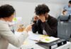 Top 5 Signs of Toxic Work Culture in Organizations