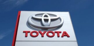 Toyota Kirloskar Motor Announces Organisational Changes
