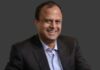 UltraTech Cement appoints Chandrashekhar Chavan as CHRO