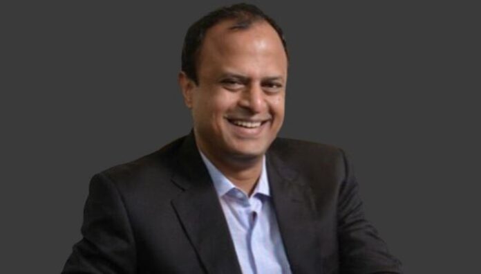 UltraTech Cement appoints Chandrashekhar Chavan as CHRO UltraTech Cement appoints Chandrashekhar Chavan as CHRO