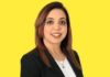 Unleashing the Power of Collaboration without Borders