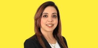 Unleashing the Power of Collaboration without Borders
