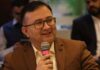 V-Trans (India) Ltd appoints Shiv Rawat as CHRO