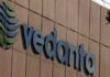 Vedanta has introduces Parenthood Policy