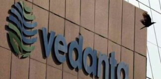 Vedanta has introduces Parenthood Policy