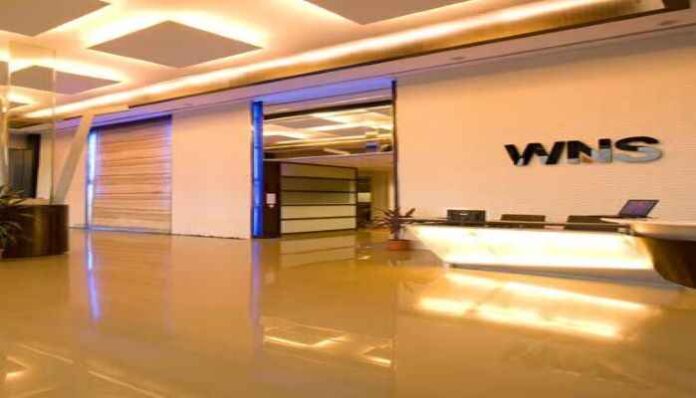WNS Global Services in India is on a hiring Spree; Check & Apply WNS Global Services in India is on a hiring Spree; Check & Apply