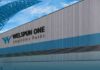 Welspun One to invest in Tamil Nadu to create 5,000 jobs