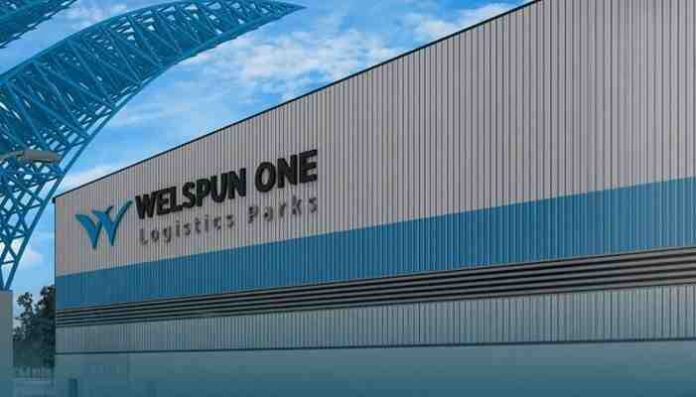 Welspun One to invest in Tamil Nadu to create 5,000 jobs Welspun One to invest in Tamil Nadu to create 5,000 jobs