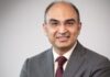Wipro vs EX-CFO Jatin Dalal Court refers case to arbitration