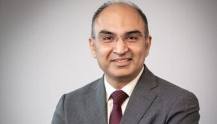 Wipro vs EX-CFO Jatin Dalal Court refers case to arbitration Wipro vs EX-CFO Jatin Dalal Court refers case to arbitration