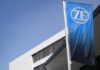 ZF in India is hiring for various roles including GET; Apply here