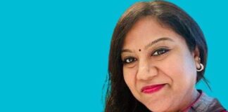 Zafin appoints Divya Sathyan as Vice President- People & Culture