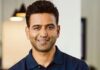 Zerodha CEO's old prank video goes viral to test team's resilience
