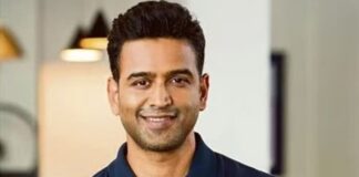 Zerodha CEO's old prank video goes viral to test team's resilience
