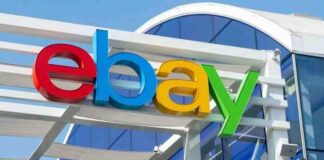 eBay sacks 9% of full-time employees: Read CEO to employees