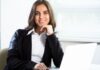 10 high-demand IT jobs that don't need an engineering degree