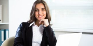 10 high-demand IT jobs that don't need an engineering degree
