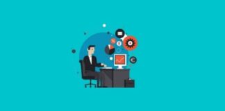 7 Ways to Improve Employee Performance at the Workplace