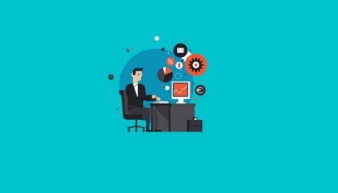 7 Ways to Improve Employee Performance at the Workplace 7 Ways to Improve Employee Performance at the Workplace