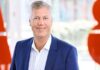ABB appoints Morten Wierod to succeed Björn Rosengren as CEO
