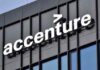 Accenture opens new advanced technology centre at Bhubaneswar