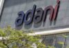 Adani Group is on a hiring spree for various roles; Apply here