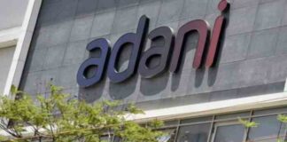 Adani Group is on a hiring spree for various roles; Apply here