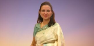 Aditya Birla Money appoints Anju Jumde as Head - HR & Admin