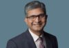 Air India appoints Ravindra Kumar G P as CHRO