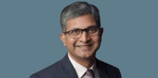 Air India appoints Ravindra Kumar G P as CHRO