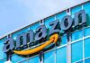 Amazon is on a hiring for over 15000 Jobs; Check Here & Apply
