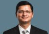 Aon gets Alok Mathur as Chief Operating Officer for Human Capital