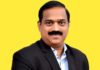 ArcelorMittal India gets Dr. Arvind Bodhankar as Chief Sustainability Officer