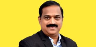 ArcelorMittal India gets Dr. Arvind Bodhankar as Chief Sustainability Officer