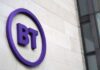 BT Group in India collaborates with Pluralsight to empower young individuals