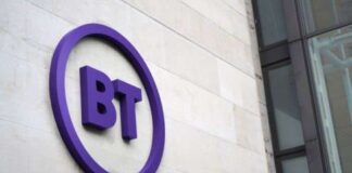 BT Group in India collaborates with Pluralsight to empower young individuals
