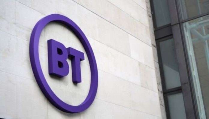 BT Group in India collaborates with Pluralsight to empower young individuals BT Group in India collaborates with Pluralsight to empower young individuals