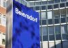 Beiersdorf to support for employees facing life-threatening illnesses