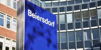 Beiersdorf to support for employees facing life-threatening illnesses
