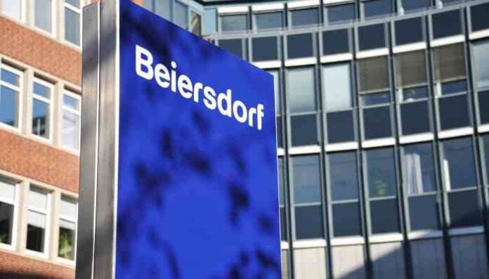 Beiersdorf to support for employees facing life-threatening illnesses