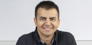 Bhavish Aggarwal unveiled 'Krutrim AI' an AI chatbot