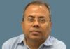Birla Institute appoints Ravi Mishra as Head - HR