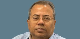 Birla Institute appoints Ravi Mishra as Head - HR