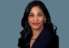Boeing appoints Uma Amuluru as CHRO and executive VP-HR