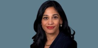 Boeing appoints Uma Amuluru as CHRO and executive VP-HR