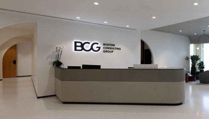 Boston Consulting Group is on a hiring spree; Intern Jobs; Apply Boston Consulting Group is on a hiring spree; Intern Jobs; Apply