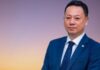 Bridgestone India appoints Hiroshi Yoshizane as MD