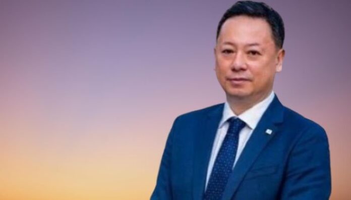 Bridgestone India appoints Hiroshi Yoshizane as MD Bridgestone India appoints Hiroshi Yoshizane as MD