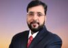 CK Birla Group gets Sandeep Gautam as Group Head - Corporate