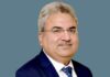 Capri Global gets Ex-Kotak Mahindra Bank Vivek Jain as CHRO